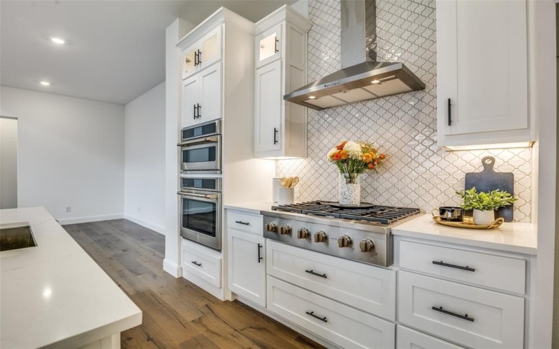 3364 Betony Street, Frisco, TX 75033, 4 Bedrooms Bedrooms, ,3 BathroomsBathrooms,Residential,For Sale,3364 Betony Street,20986219