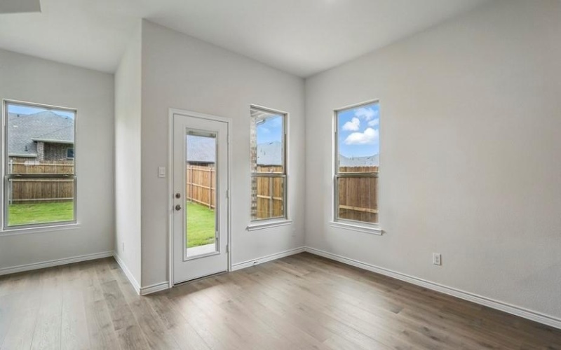 4187 Plateau Drive, Forney, TX 75126, 4 Habitaciones Habitaciones , ,3 BañosBaños,Residential,En Venta,4187 Plateau Drive,20986573
