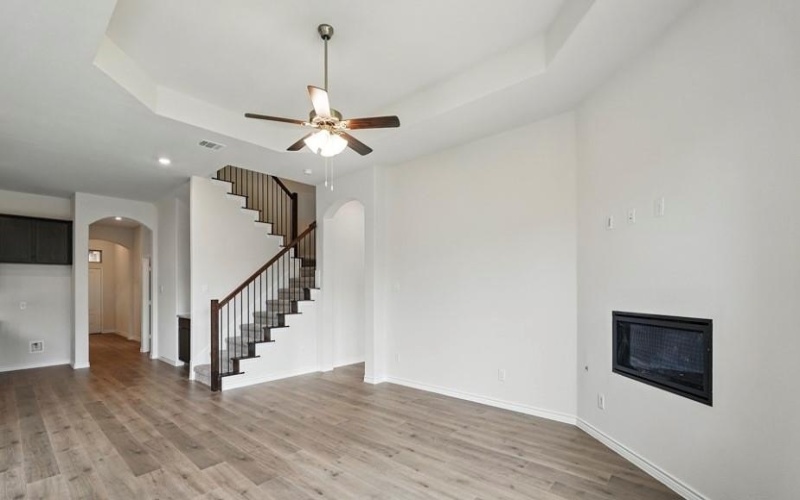 4187 Plateau Drive, Forney, TX 75126, 4 Habitaciones Habitaciones , ,3 BañosBaños,Residential,En Venta,4187 Plateau Drive,20986573