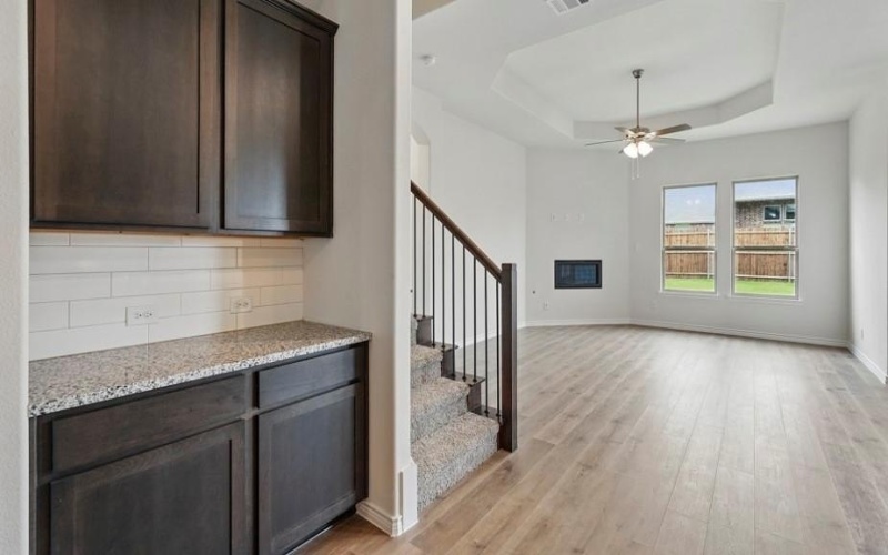 4187 Plateau Drive, Forney, TX 75126, 4 Habitaciones Habitaciones , ,3 BañosBaños,Residential,En Venta,4187 Plateau Drive,20986573