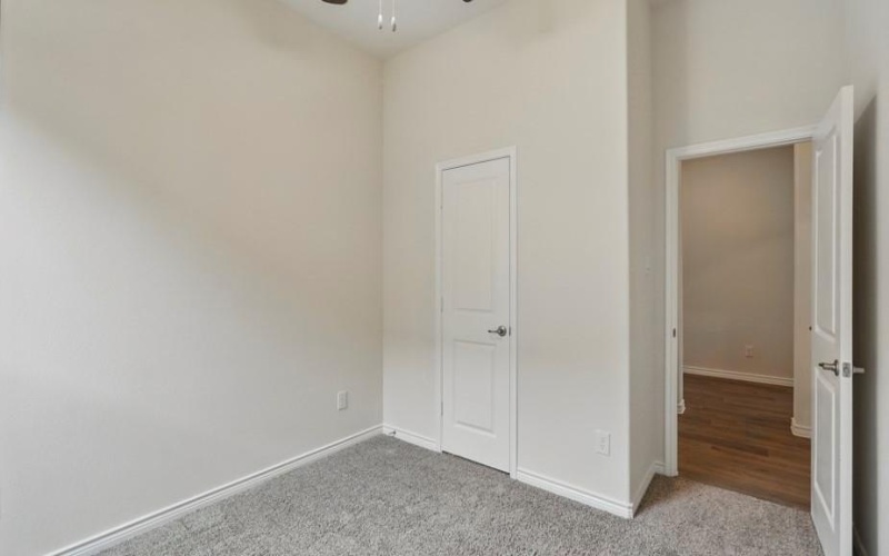 4187 Plateau Drive, Forney, TX 75126, 4 Habitaciones Habitaciones , ,3 BañosBaños,Residential,En Venta,4187 Plateau Drive,20986573