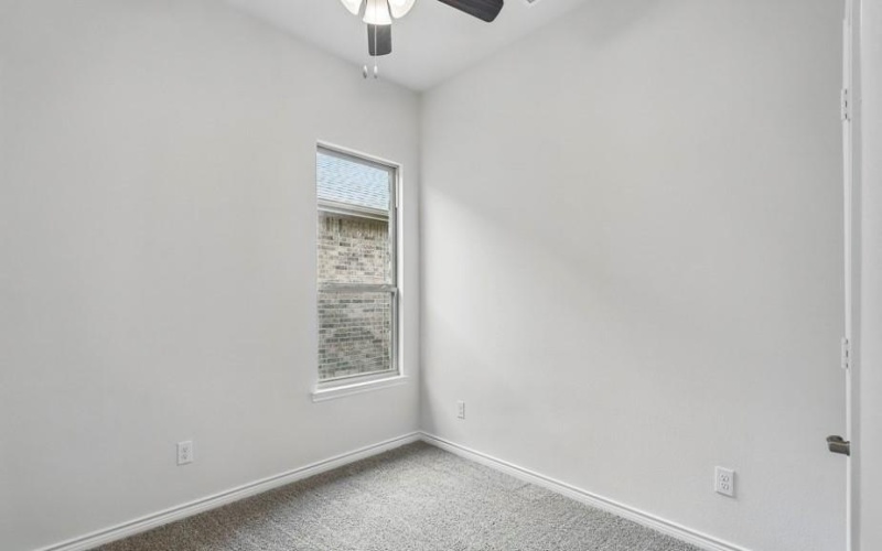 4187 Plateau Drive, Forney, TX 75126, 4 Habitaciones Habitaciones , ,3 BañosBaños,Residential,En Venta,4187 Plateau Drive,20986573