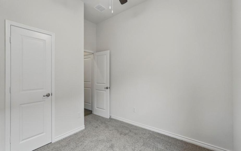 4187 Plateau Drive, Forney, TX 75126, 4 Habitaciones Habitaciones , ,3 BañosBaños,Residential,En Venta,4187 Plateau Drive,20986573