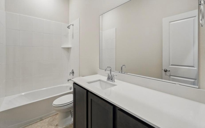 4187 Plateau Drive, Forney, TX 75126, 4 Habitaciones Habitaciones , ,3 BañosBaños,Residential,En Venta,4187 Plateau Drive,20986573