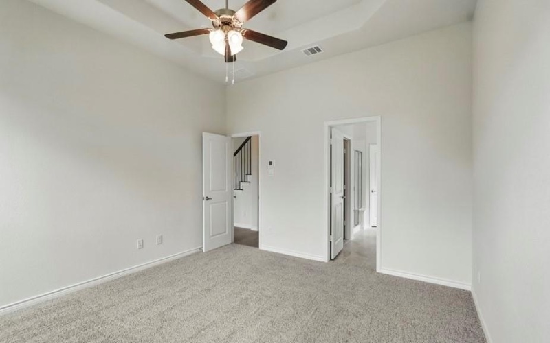 4187 Plateau Drive, Forney, TX 75126, 4 Habitaciones Habitaciones , ,3 BañosBaños,Residential,En Venta,4187 Plateau Drive,20986573