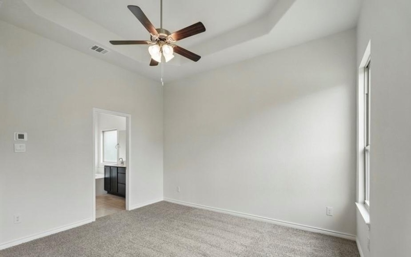 4187 Plateau Drive, Forney, TX 75126, 4 Habitaciones Habitaciones , ,3 BañosBaños,Residential,En Venta,4187 Plateau Drive,20986573