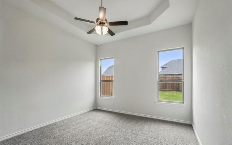 4187 Plateau Drive, Forney, TX 75126, 4 Habitaciones Habitaciones , ,3 BañosBaños,Residential,En Venta,4187 Plateau Drive,20986573
