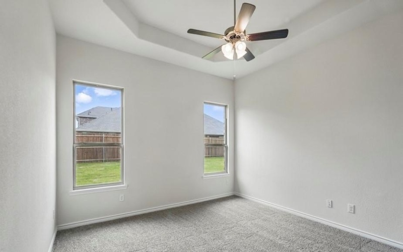 4187 Plateau Drive, Forney, TX 75126, 4 Habitaciones Habitaciones , ,3 BañosBaños,Residential,En Venta,4187 Plateau Drive,20986573