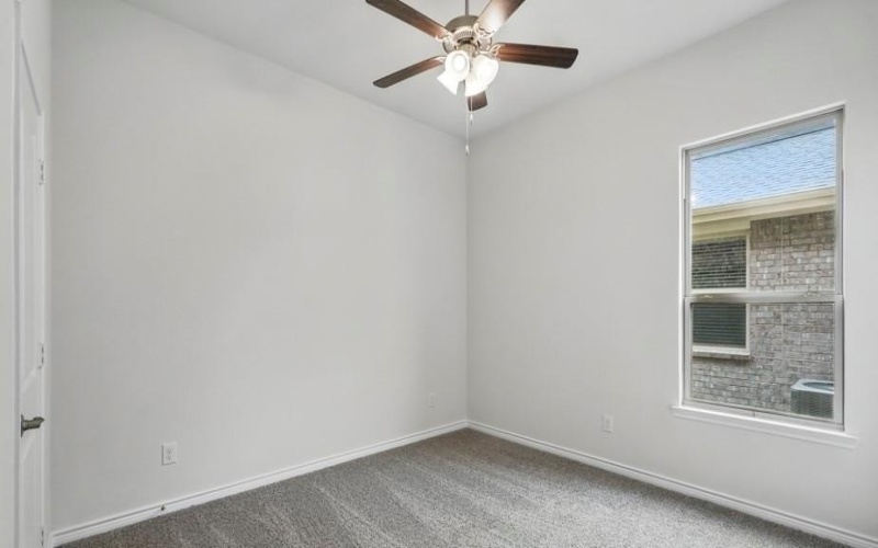 4187 Plateau Drive, Forney, TX 75126, 4 Habitaciones Habitaciones , ,3 BañosBaños,Residential,En Venta,4187 Plateau Drive,20986573