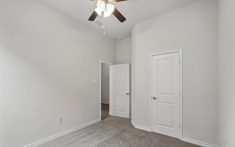 4187 Plateau Drive, Forney, TX 75126, 4 Habitaciones Habitaciones , ,3 BañosBaños,Residential,En Venta,4187 Plateau Drive,20986573