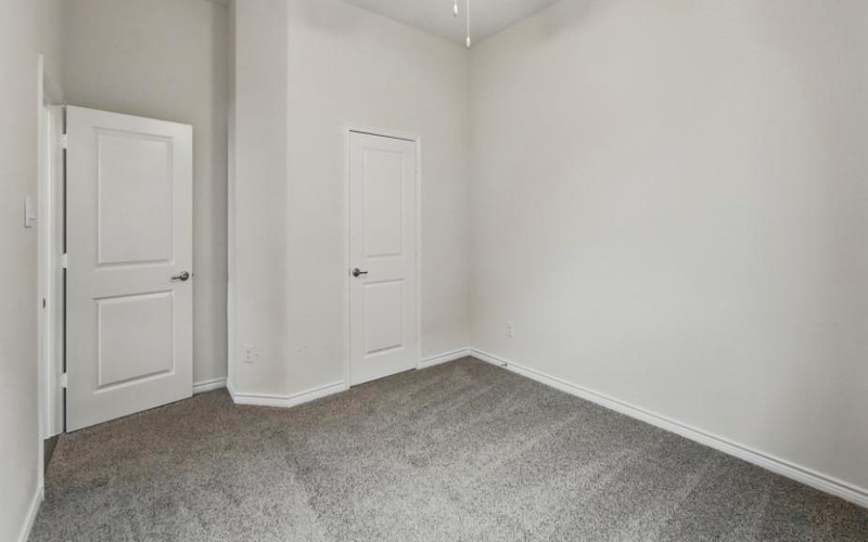 4187 Plateau Drive, Forney, TX 75126, 4 Habitaciones Habitaciones , ,3 BañosBaños,Residential,En Venta,4187 Plateau Drive,20986573
