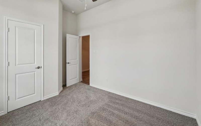 4187 Plateau Drive, Forney, TX 75126, 4 Habitaciones Habitaciones , ,3 BañosBaños,Residential,En Venta,4187 Plateau Drive,20986573