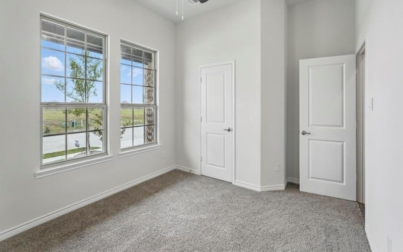 4187 Plateau Drive, Forney, TX 75126, 4 Habitaciones Habitaciones , ,3 BañosBaños,Residential,En Venta,4187 Plateau Drive,20986573