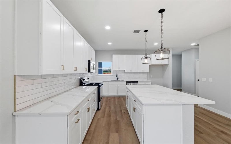 1315 Bessie Street, Fort Worth, TX 76104, 3 Habitaciones Habitaciones , ,2 BañosBaños,Residential,En Venta,1315 Bessie Street,0,20986993