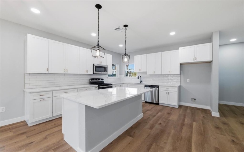 1315 Bessie Street, Fort Worth, TX 76104, 3 Habitaciones Habitaciones , ,2 BañosBaños,Residential,En Venta,1315 Bessie Street,0,20986993