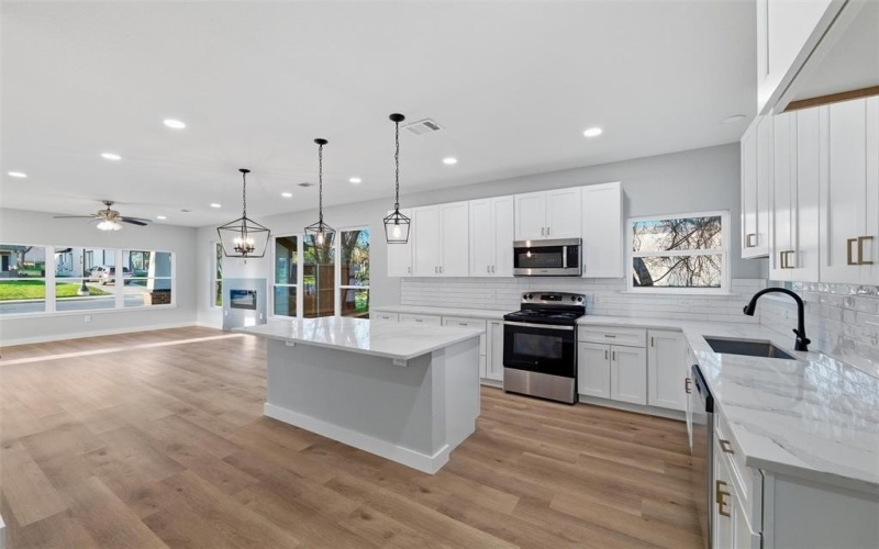 1315 Bessie Street, Fort Worth, TX 76104, 3 Habitaciones Habitaciones , ,2 BañosBaños,Residential,En Venta,1315 Bessie Street,0,20986993