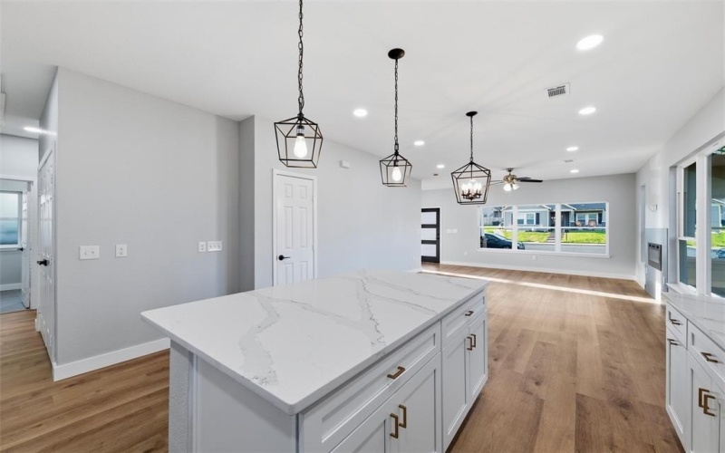 1315 Bessie Street, Fort Worth, TX 76104, 3 Habitaciones Habitaciones , ,2 BañosBaños,Residential,En Venta,1315 Bessie Street,0,20986993