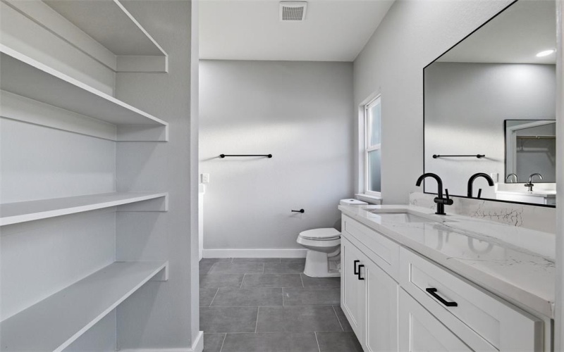 1315 Bessie Street, Fort Worth, TX 76104, 3 Habitaciones Habitaciones , ,2 BañosBaños,Residential,En Venta,1315 Bessie Street,0,20986993