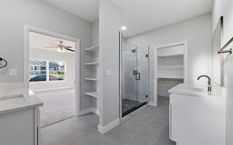 1315 Bessie Street, Fort Worth, TX 76104, 3 Habitaciones Habitaciones , ,2 BañosBaños,Residential,En Venta,1315 Bessie Street,0,20986993