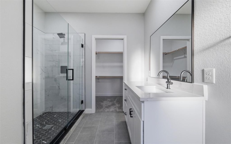 1315 Bessie Street, Fort Worth, TX 76104, 3 Habitaciones Habitaciones , ,2 BañosBaños,Residential,En Venta,1315 Bessie Street,0,20986993