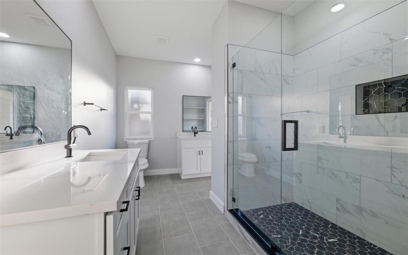 1315 Bessie Street, Fort Worth, TX 76104, 3 Habitaciones Habitaciones , ,2 BañosBaños,Residential,En Venta,1315 Bessie Street,0,20986993