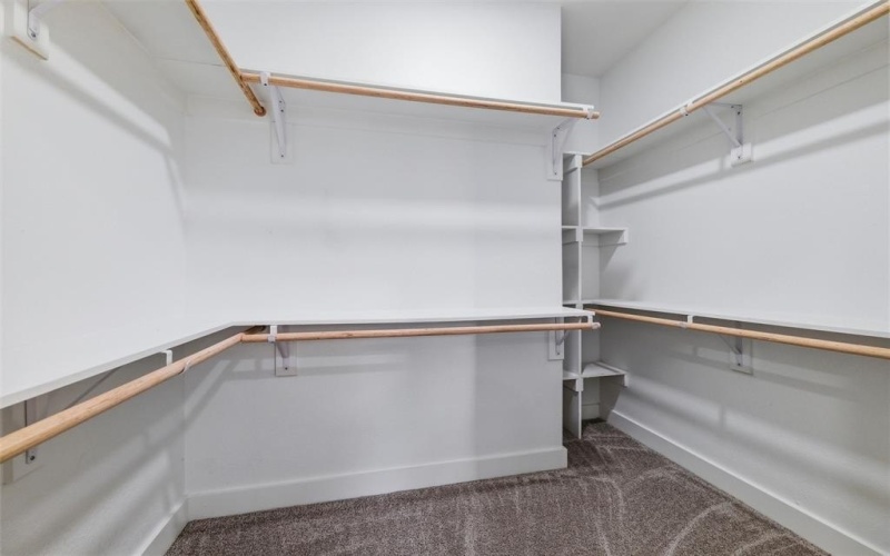 1315 Bessie Street, Fort Worth, TX 76104, 3 Habitaciones Habitaciones , ,2 BañosBaños,Residential,En Venta,1315 Bessie Street,0,20986993