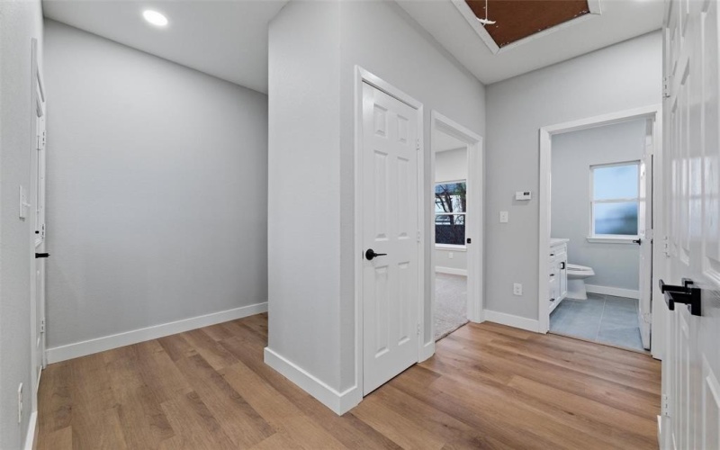 1315 Bessie Street, Fort Worth, TX 76104, 3 Habitaciones Habitaciones , ,2 BañosBaños,Residential,En Venta,1315 Bessie Street,0,20986993