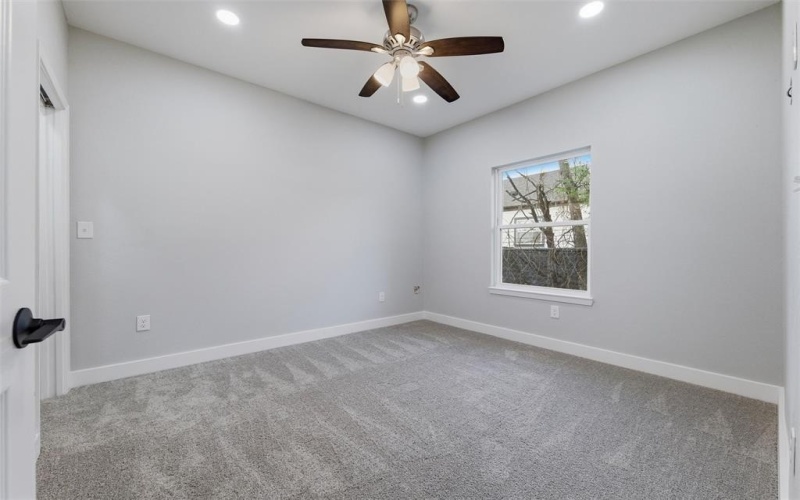 1315 Bessie Street, Fort Worth, TX 76104, 3 Habitaciones Habitaciones , ,2 BañosBaños,Residential,En Venta,1315 Bessie Street,0,20986993