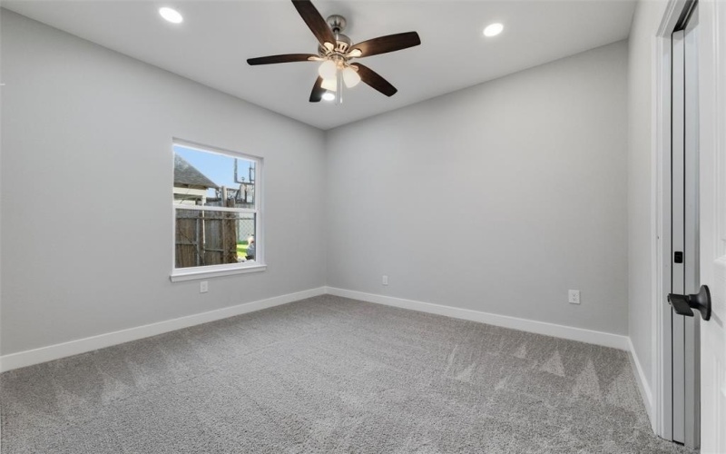 1315 Bessie Street, Fort Worth, TX 76104, 3 Habitaciones Habitaciones , ,2 BañosBaños,Residential,En Venta,1315 Bessie Street,0,20986993