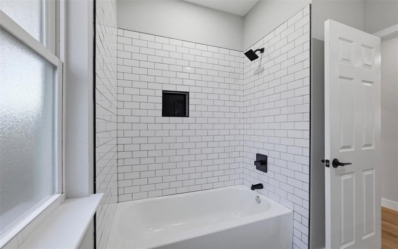 1315 Bessie Street, Fort Worth, TX 76104, 3 Habitaciones Habitaciones , ,2 BañosBaños,Residential,En Venta,1315 Bessie Street,0,20986993