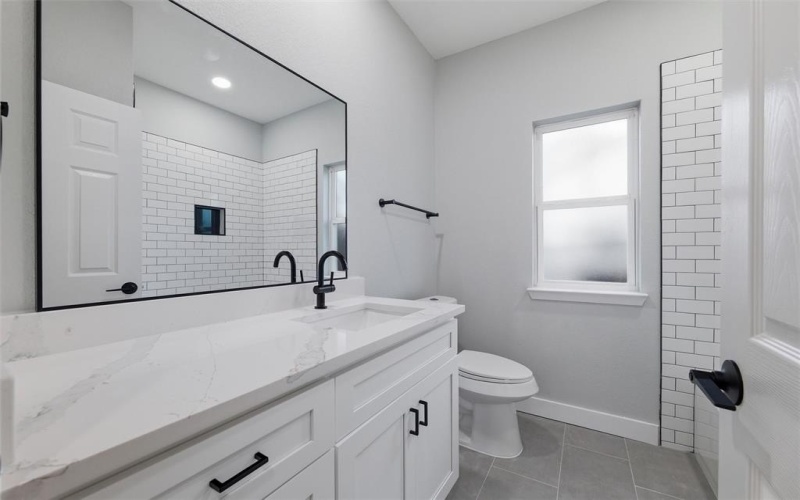 1315 Bessie Street, Fort Worth, TX 76104, 3 Habitaciones Habitaciones , ,2 BañosBaños,Residential,En Venta,1315 Bessie Street,0,20986993