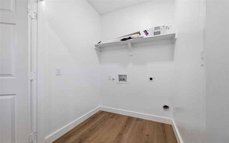 1315 Bessie Street, Fort Worth, TX 76104, 3 Habitaciones Habitaciones , ,2 BañosBaños,Residential,En Venta,1315 Bessie Street,0,20986993