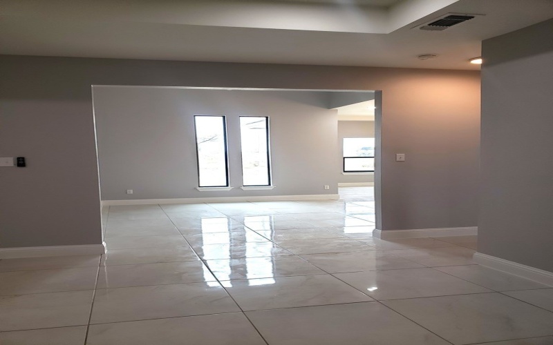 3167 ETHEL DR., Eagle Pass, TX 78852, 3 Habitaciones Habitaciones , ,2 BañosBaños,Residential,En Venta,3167 ETHEL DR.,79461