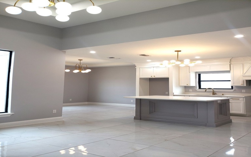3167 ETHEL DR., Eagle Pass, TX 78852, 3 Habitaciones Habitaciones , ,2 BañosBaños,Residential,En Venta,3167 ETHEL DR.,79461