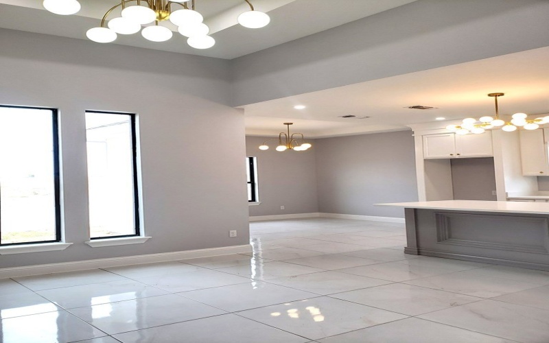 3167 ETHEL DR., Eagle Pass, TX 78852, 3 Habitaciones Habitaciones , ,2 BañosBaños,Residential,En Venta,3167 ETHEL DR.,79461