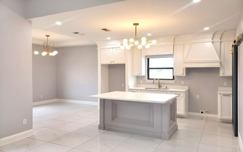 3167 ETHEL DR., Eagle Pass, TX 78852, 3 Habitaciones Habitaciones , ,2 BañosBaños,Residential,En Venta,3167 ETHEL DR.,79461