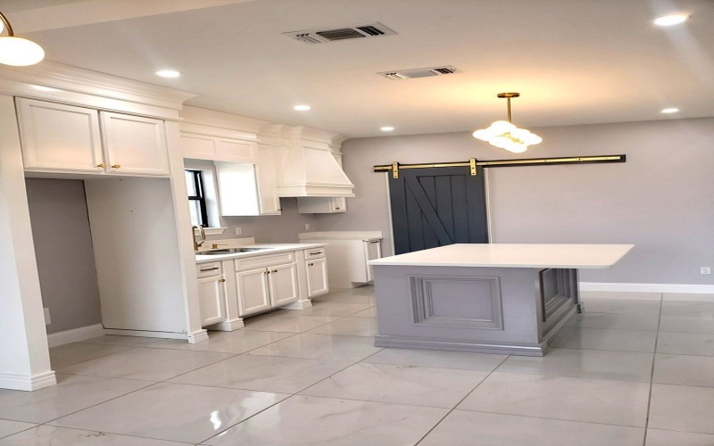 3167 ETHEL DR., Eagle Pass, TX 78852, 3 Habitaciones Habitaciones , ,2 BañosBaños,Residential,En Venta,3167 ETHEL DR.,79461