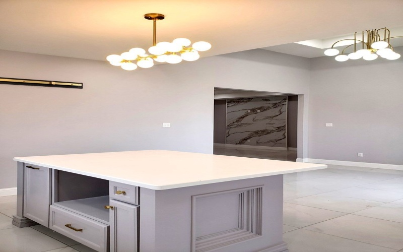 3167 ETHEL DR., Eagle Pass, TX 78852, 3 Habitaciones Habitaciones , ,2 BañosBaños,Residential,En Venta,3167 ETHEL DR.,79461