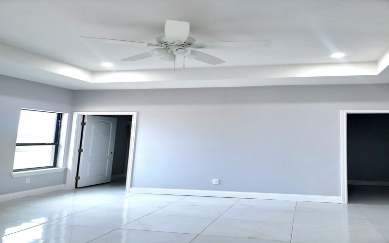 3167 ETHEL DR., Eagle Pass, TX 78852, 3 Habitaciones Habitaciones , ,2 BañosBaños,Residential,En Venta,3167 ETHEL DR.,79461