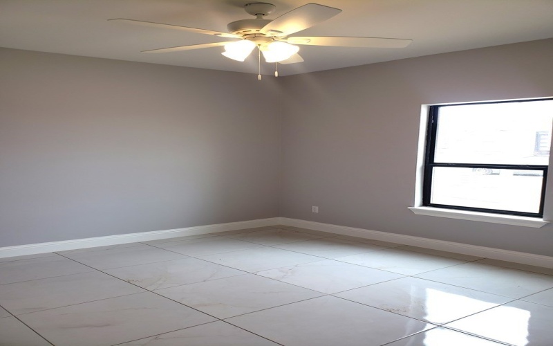 3167 ETHEL DR., Eagle Pass, TX 78852, 3 Habitaciones Habitaciones , ,2 BañosBaños,Residential,En Venta,3167 ETHEL DR.,79461