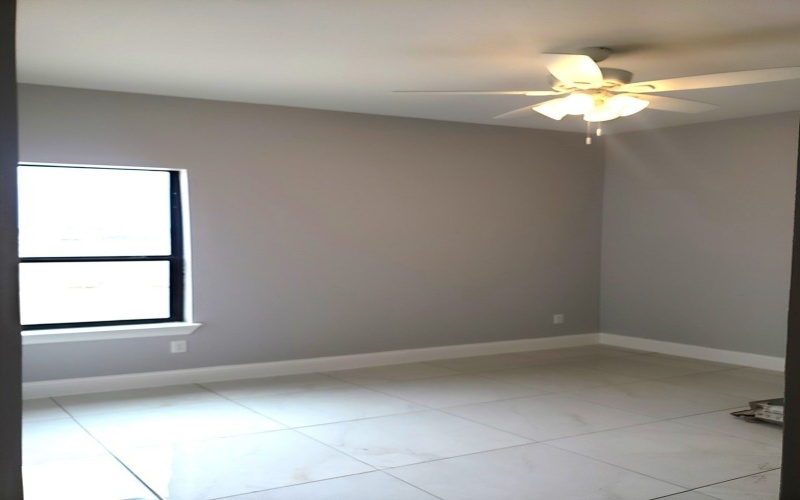 3167 ETHEL DR., Eagle Pass, TX 78852, 3 Habitaciones Habitaciones , ,2 BañosBaños,Residential,En Venta,3167 ETHEL DR.,79461