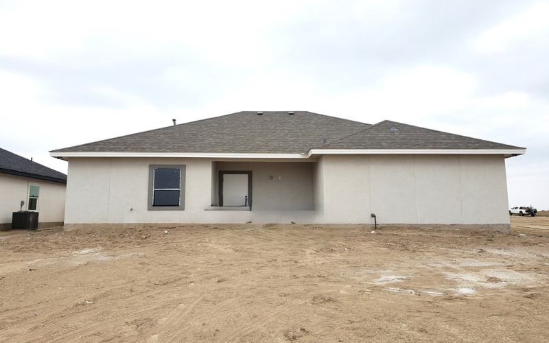3167 ETHEL DR., Eagle Pass, TX 78852, 3 Habitaciones Habitaciones , ,2 BañosBaños,Residential,En Venta,3167 ETHEL DR.,79461