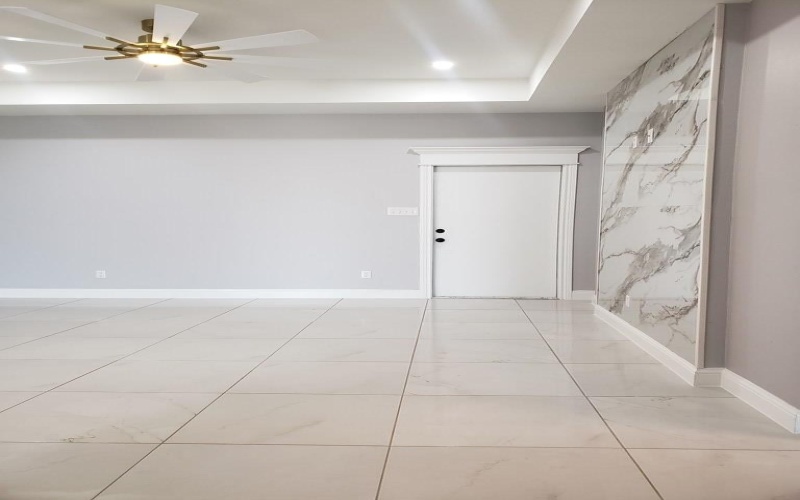 3167 ETHEL DR., Eagle Pass, TX 78852, 3 Habitaciones Habitaciones , ,2 BañosBaños,Residential,En Venta,3167 ETHEL DR.,79461