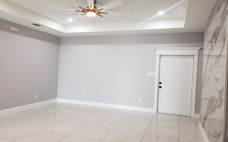 3167 ETHEL DR., Eagle Pass, TX 78852, 3 Habitaciones Habitaciones , ,2 BañosBaños,Residential,En Venta,3167 ETHEL DR.,79461