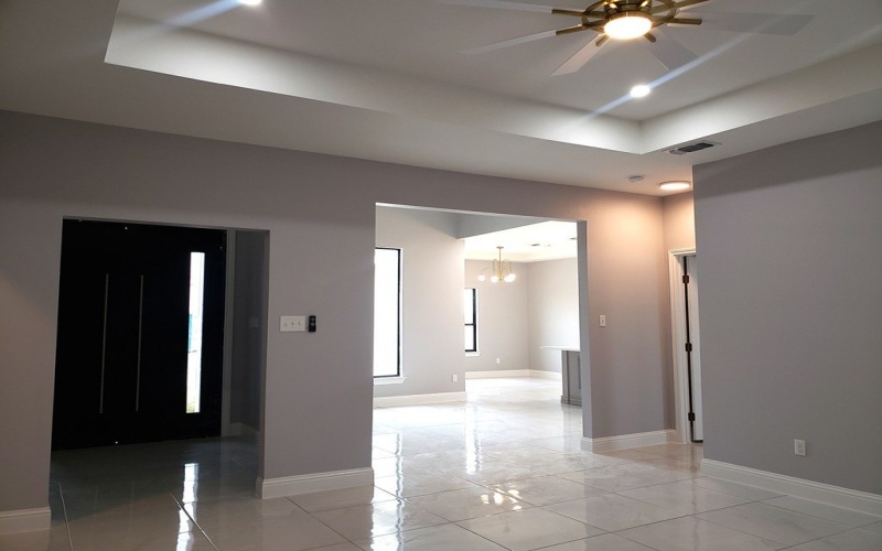 3167 ETHEL DR., Eagle Pass, TX 78852, 3 Habitaciones Habitaciones , ,2 BañosBaños,Residential,En Venta,3167 ETHEL DR.,79461