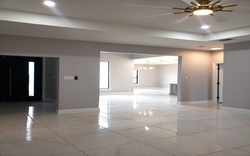 3167 ETHEL DR., Eagle Pass, TX 78852, 3 Habitaciones Habitaciones , ,2 BañosBaños,Residential,En Venta,3167 ETHEL DR.,79461