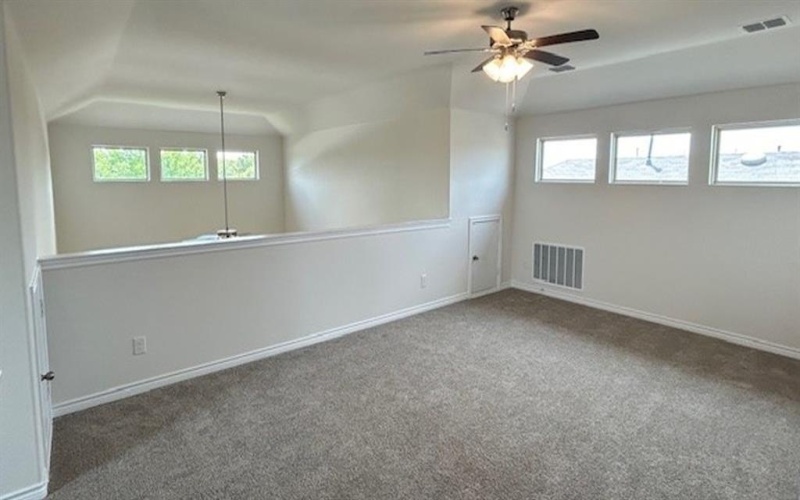 7313 Farmhouse Drive, Garland, TX 75043, 4 Bedrooms Bedrooms, ,3 BathroomsBathrooms,Residential,For Sale,7313 Farmhouse Drive,20989396
