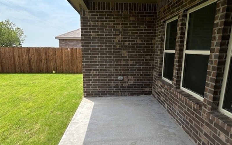 7313 Farmhouse Drive, Garland, TX 75043, 4 Bedrooms Bedrooms, ,3 BathroomsBathrooms,Residential,For Sale,7313 Farmhouse Drive,20989396