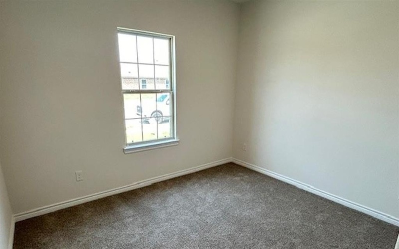 7313 Farmhouse Drive, Garland, TX 75043, 4 Bedrooms Bedrooms, ,3 BathroomsBathrooms,Residential,For Sale,7313 Farmhouse Drive,20989396