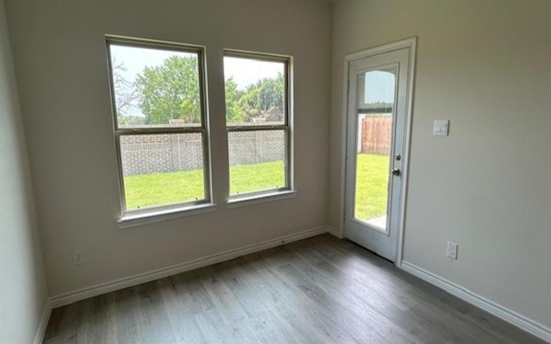 7313 Farmhouse Drive, Garland, TX 75043, 4 Bedrooms Bedrooms, ,3 BathroomsBathrooms,Residential,For Sale,7313 Farmhouse Drive,20989396